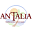 AntaliaNyc Icon