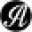 Speakoftheangel Icon
