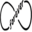 Forever Vacation Rentals Icon