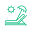 Seven Sisters Vacation Rentals Icon