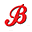 Bayway Catering Icon