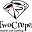 Two Crepes Icon
