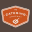 The Catering Company Icon