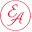 Elegant Affairs Icon