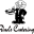 Dads Catering Icon