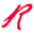 Red Rock Vacation Rentals Icon