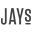 Jay's Catering Icon
