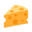 Just The Cheese Icon