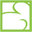 Event Group Catering Icon