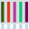 Buy a Test Kit Icon