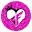 Big Freedia Icon