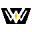 Wonder Vacation Homes Icon