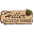 Hiller Vacation Homes Icon