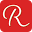 Reisman's Bakery Icon