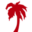 Grand Strand Vacations Icon