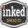 Inked Organics Icon