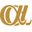 Clia Waived Icon