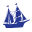 Amelia Island Vacations Icon