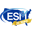 Employment Screening Management Icon