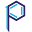 Psychemedics Icon
