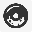 Bendtsen's Bakery Icon