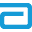 First Check Family Icon