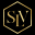 Summit Luxury Vacations Icon