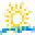 Sloane Vacations Icon