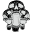 Kai Wachi Icon