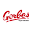 Gerbes Icon