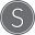 Savory Icon