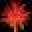 Dateland Icon