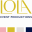 LOLA Event Productions Icon