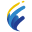 Everglobe Corporation Icon