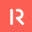Restart CBD Icon