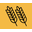 Essential Baking Icon
