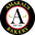 Amarals Bakery Icon