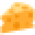 Goot Essa Cheese Icon