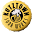 Kutztown Soda Works Icon