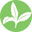 SweetLeaf Icon