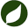 Kanwa Minerals Icon