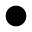 Happy Belly Icon