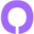 Lolli Icon