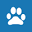 Pawbamacare Icon