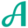 Amica Icon