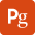Policygenius Icon