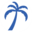 Sanibel Island Vacations Icon