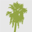 Acme House Co Icon