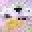 Anamanaguchi Icon