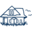 WeNeedaVacation.com Icon